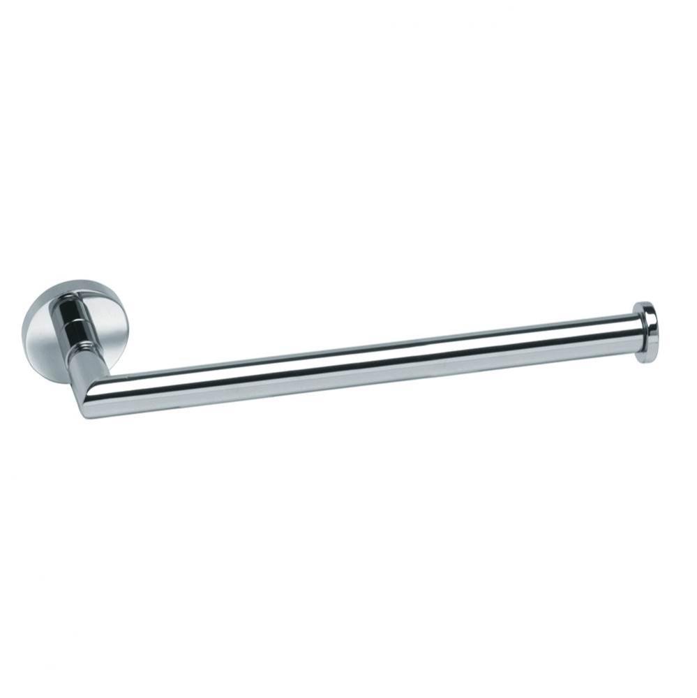 Axis Chrome Paper Towel Holder