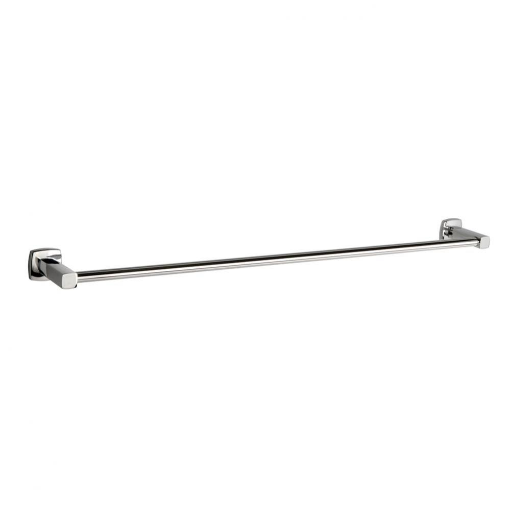 Denver Chrome Towel Rail 19 3/4''