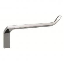 Valsan PS121CR - Sensis Chrome Toilet Paper Holder