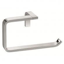 Valsan PS241CR - Sensis Chrome Towel Ring