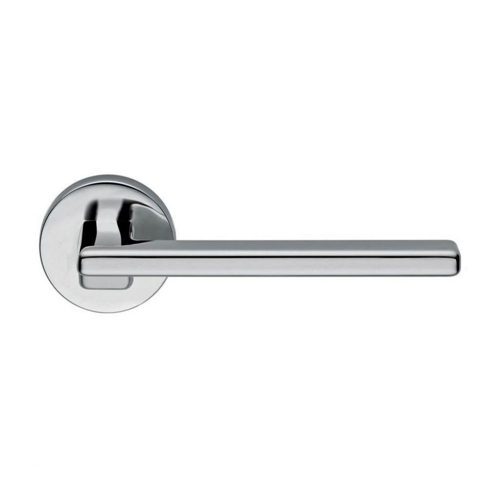 Affordable Luxury Lever