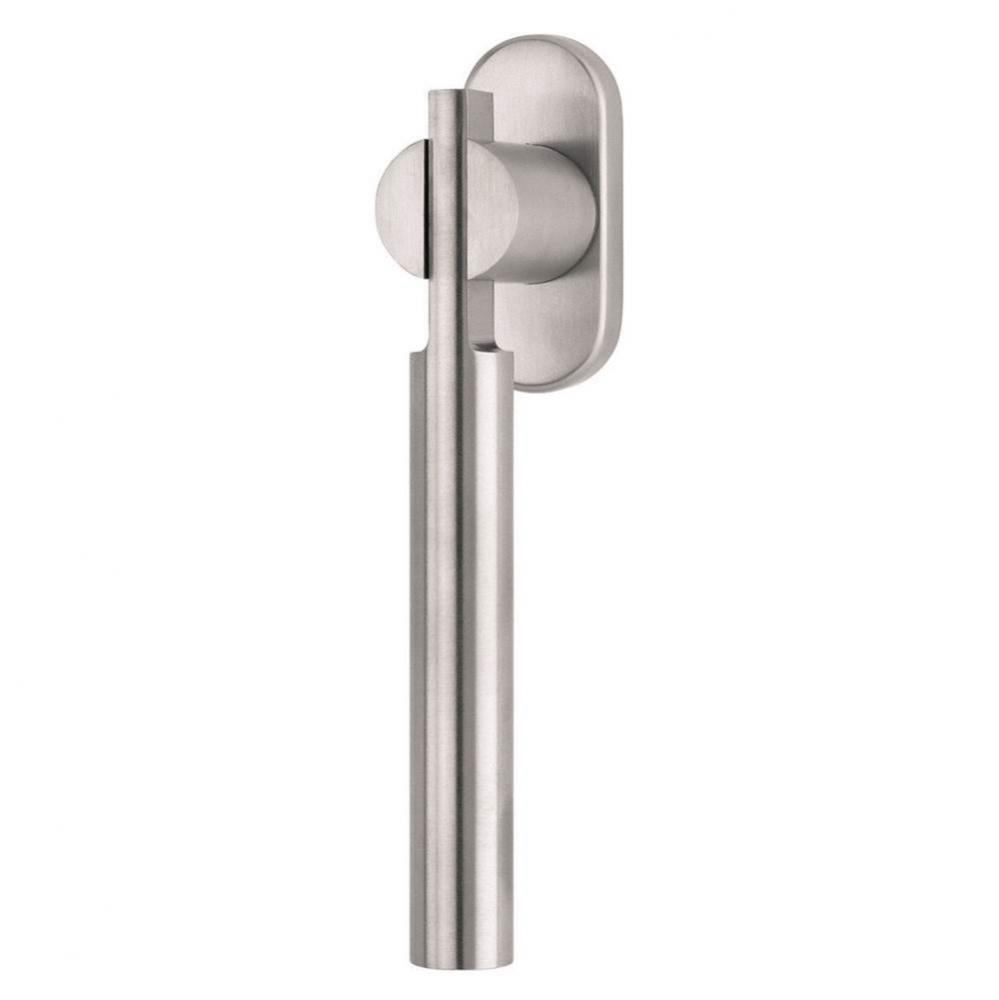 Fusital Stainless Steel Door Levers