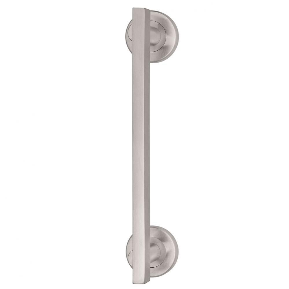 Fusital Door Pulls