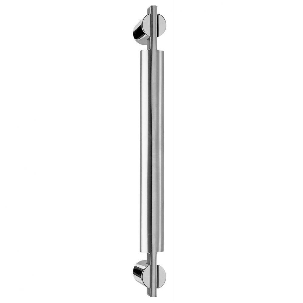 Fusital Inox Door Pulls