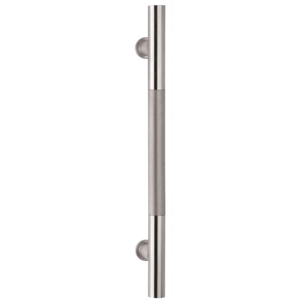 Fusital Inox Door Pulls