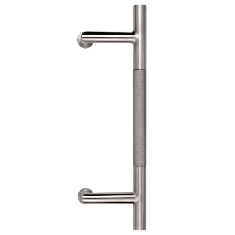 Fusital Inox Door Pulls