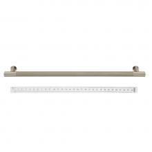 Valli And Valli A2025 D 32D - Cabinet Pull