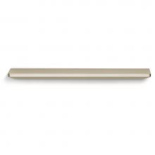 Valli And Valli A2027 B 26 - Cabinet Pull