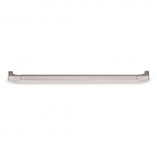 Valli And Valli A2041 D 15 - Cabinet Pull