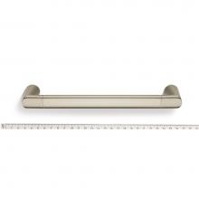 Valli And Valli A275 C 15 - Cabinet Pull
