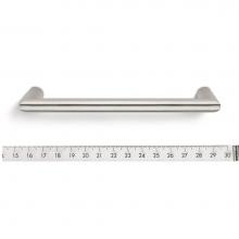 Valli And Valli A282 A 32D - Cabinet Pull