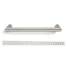 Valli And Valli A283 B 32D - Cabinet Pull