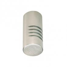 Valli And Valli B33 C 26 - Cabinet Knob