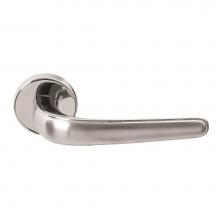 Valli And Valli H1058 ER PGE      26/26D - Affordable Luxury Lever