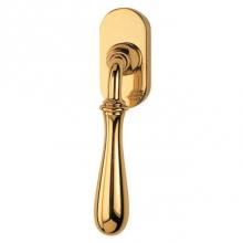 Valli And Valli H1004 RQ PCY       06B - Affordable Luxury Lever