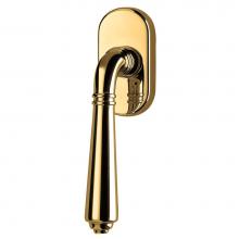 Valli And Valli H1037 RQ DUMMY L   15 - Affordable Luxury Lever