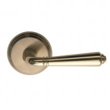 Valli And Valli H1037 RT DUMMY L   03 - Affordable Luxury Lever