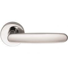 Valli And Valli H1043 RP DUMMY L   15 - Affordable Luxury Lever