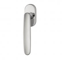 Valli And Valli H1043 ER PGE      26/26D - Affordable Luxury Lever
