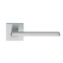 Valli And Valli H1044 RQ DUMMY L   16 - Affordable Luxury Lever