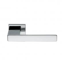 Valli And Valli H1045 EP PGE       26 - V and V Door Levers
