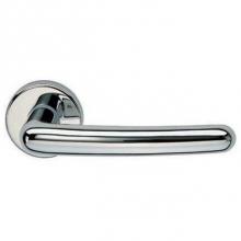 Valli And Valli H163 ER PGE        26D - Affordable Luxury Lever