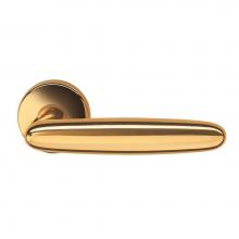 Valli And Valli H192 RP DUMMY R    15 - Affordable Luxury Lever