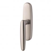 Valli And Valli H192 RQ PGE        15 - Affordable Luxury Lever