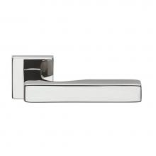 Valli And Valli H311 ER PCY        26 - Fusital Door Levers