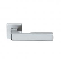 Valli And Valli H311 EP PGE        26D - Fusital Door Levers