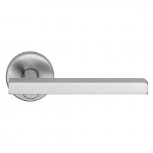 Valli And Valli H343 ER PCY        26D - H343 ER PCY        26D Door Hardware Levers
