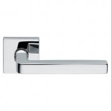 Valli And Valli H361 ER PCY        26 - Fusital Door Levers