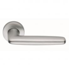 Valli And Valli H363 ER PCY        26D - H363 ER PCY        26D Door Hardware Levers