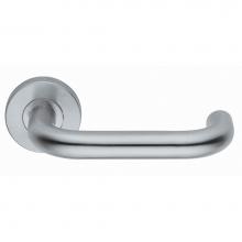 Valli And Valli H414 RPS DMY L     32D - Affordable Luxury Lever