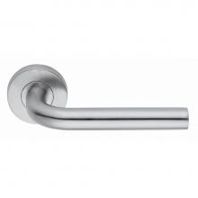 Valli And Valli H415 RPS DMY R     32D - Affordable Luxury Lever