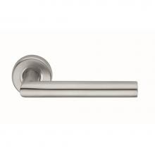 Valli And Valli H416 RPS DMY R     32D - Affordable Luxury Lever