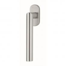 Valli And Valli H416 RQS DMY L     32D - Affordable Luxury Lever