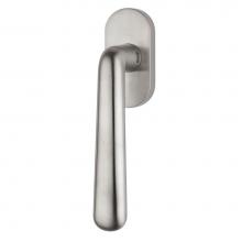 Valli And Valli H417 ER PCY        26D - Affordable Luxury 26D-Satin Chrome