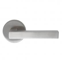 Valli And Valli H419 RPS DMY R     32D - Affordable Luxury Lever