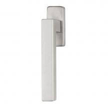 Valli And Valli H419 ERS PGE       32D - Affordable Luxury Lever