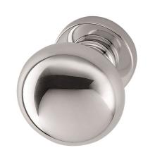 Valli And Valli K1155 ER PCY       26D - V and V Door Knobs