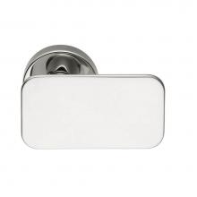 Valli And Valli K1168 EP PCY        26 - V and V Door Knobs