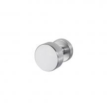 Valli And Valli K1170 EP PCY    26 - V and V Door Knobs