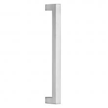 Valli And Valli K1224 224      32D - V and V Door Pulls