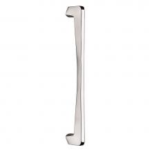 Valli And Valli K1226 300       26D/26 - V and V Door Pulls