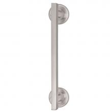 Valli And Valli K356              210     26D - Fusital Door Pulls