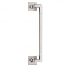 Valli And Valli K368              300       26 - Fusital Door Pulls