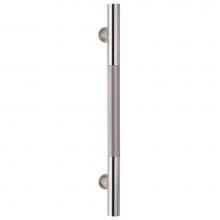 Valli And Valli P5406 25          300      32D - Fusital Inox Door Pulls