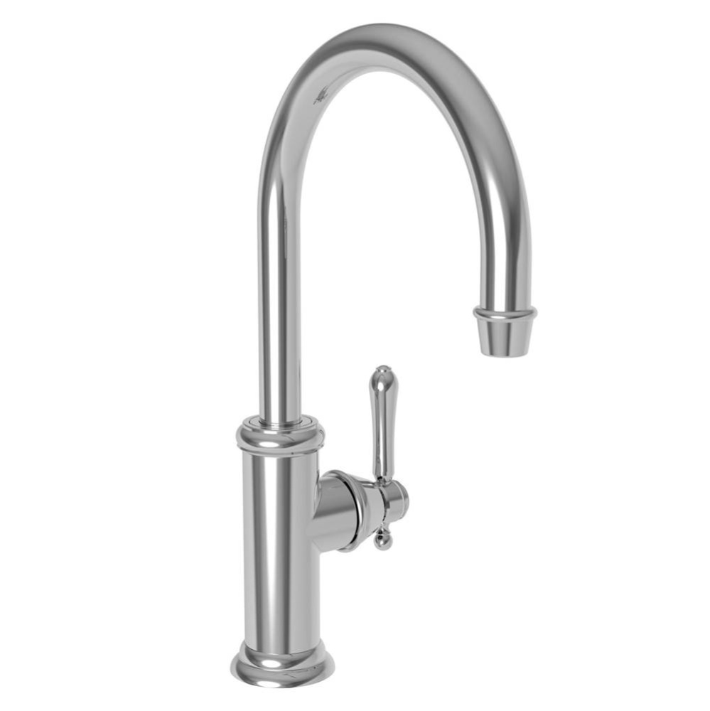 Chesterfield® Prep/Bar Faucet