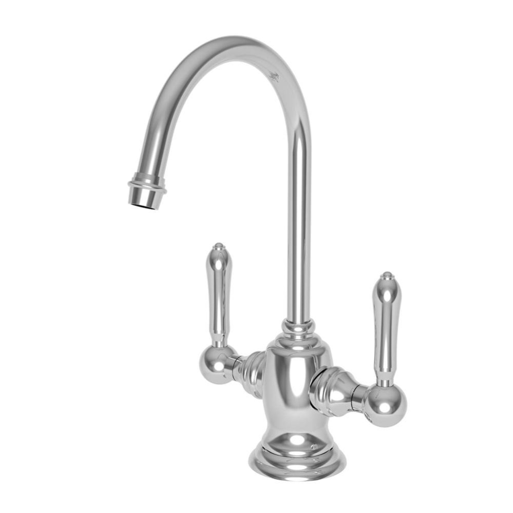 Chesterfield® Hot & Cold Water Dispenser